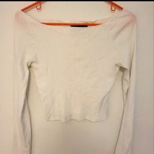 Brandy melville top
